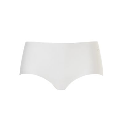 Midi Secrets 30177 - offwhite