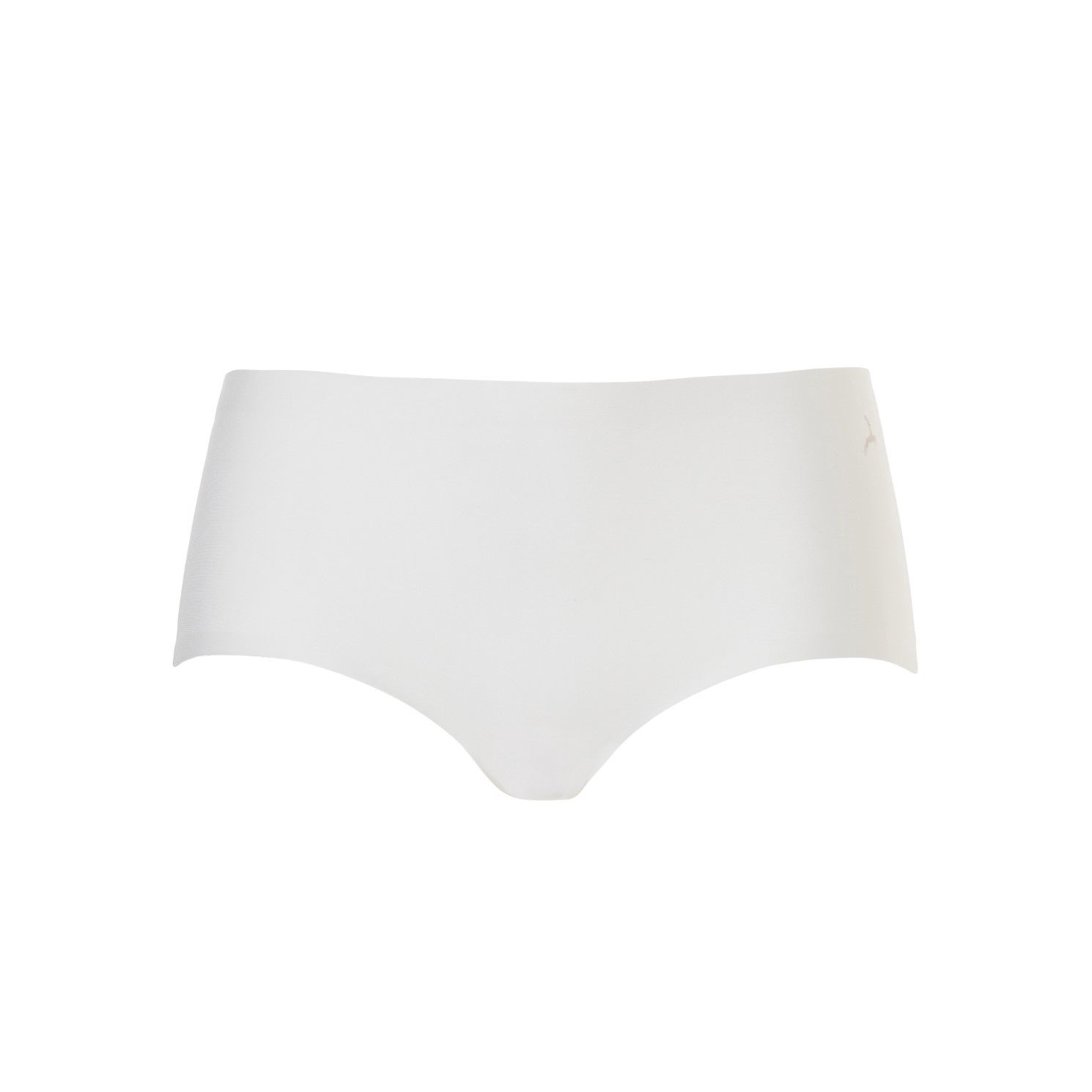 Midi Secrets 30177 - offwhite