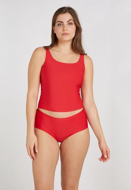 Midi Secrets 30177 - rood