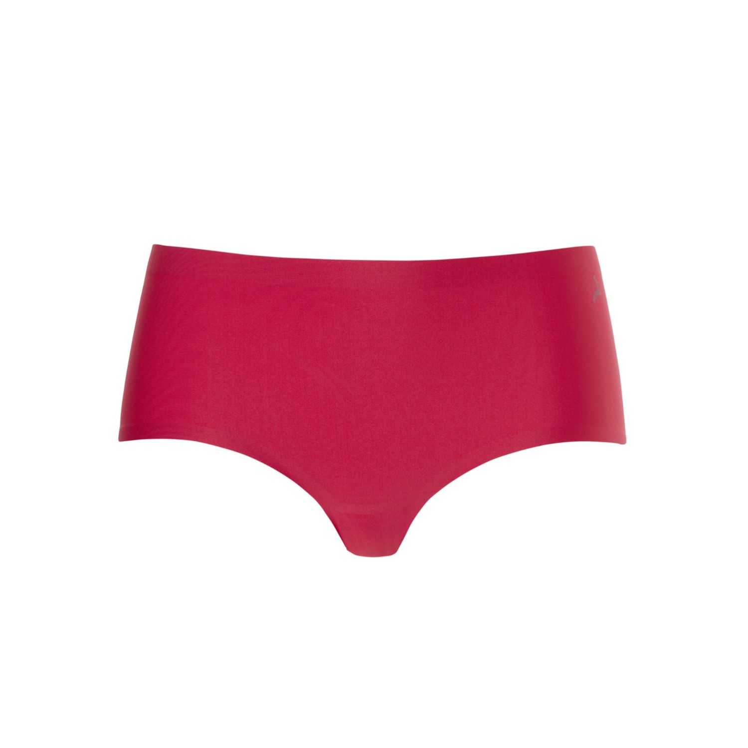 Midi Secrets 30177 - rood