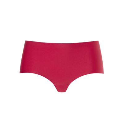 Midi Secrets 30177 - rood