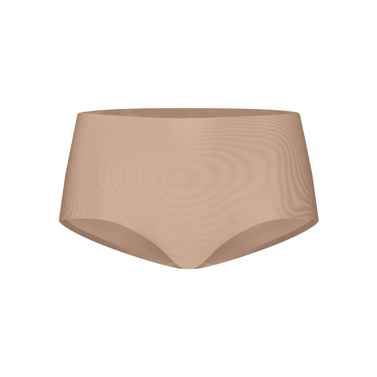 Midi Secrets 30177 - walnut