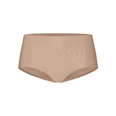 Midi Secrets 30177 - walnut