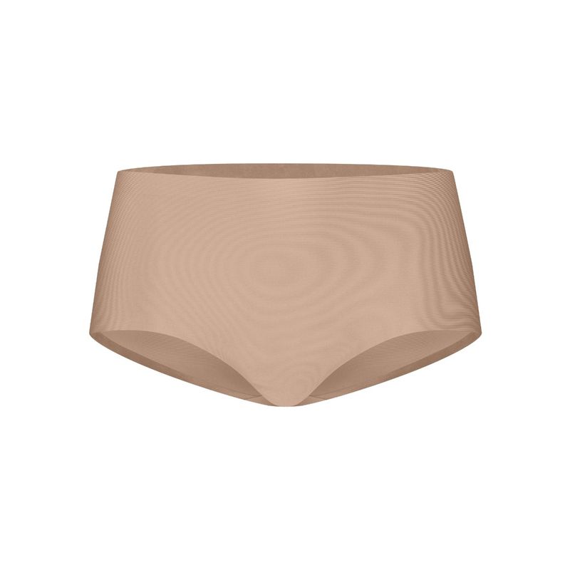 Midi Secrets 30177 - walnut