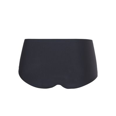Midi Secrets 30177 - dark navy