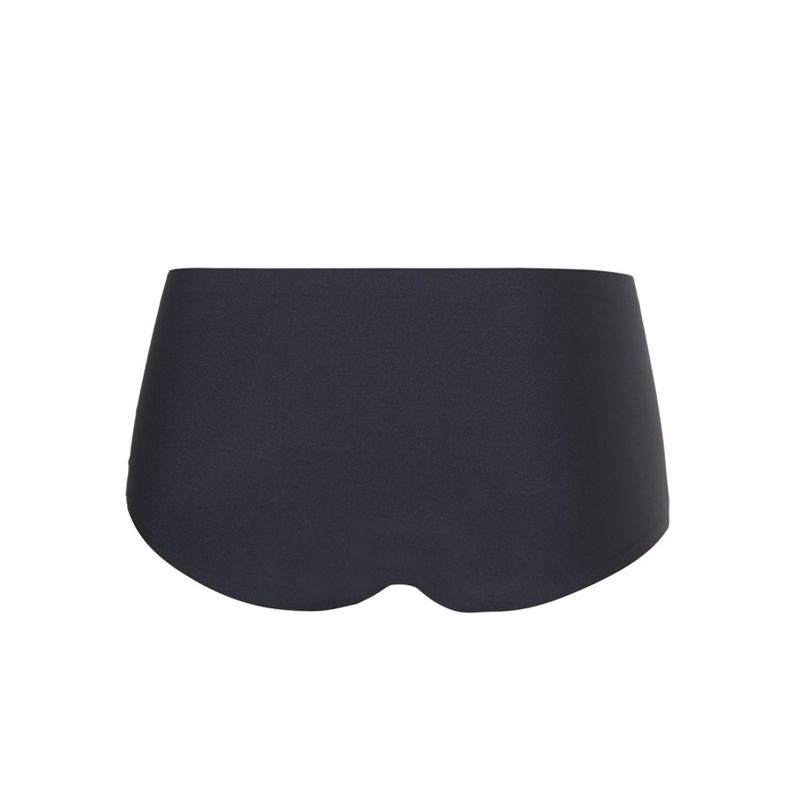 Midi Secrets 30177 - dark navy