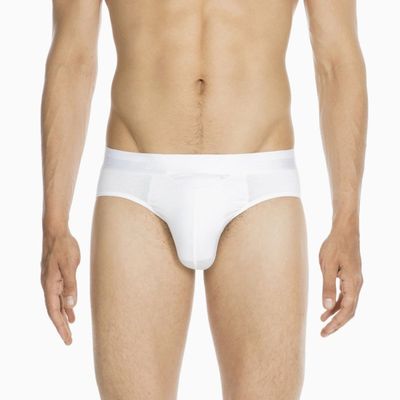Minislip HO1 Basic 359521 - wit