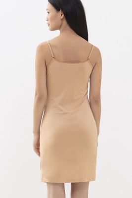 Onderjurk Emotion 55205 - huid