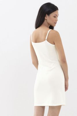Onderjurk Emotion 55205 - champagne
