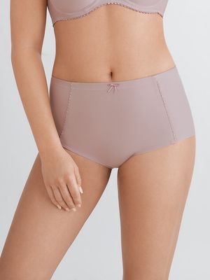 Panty Rhapsody 280210 - taupe