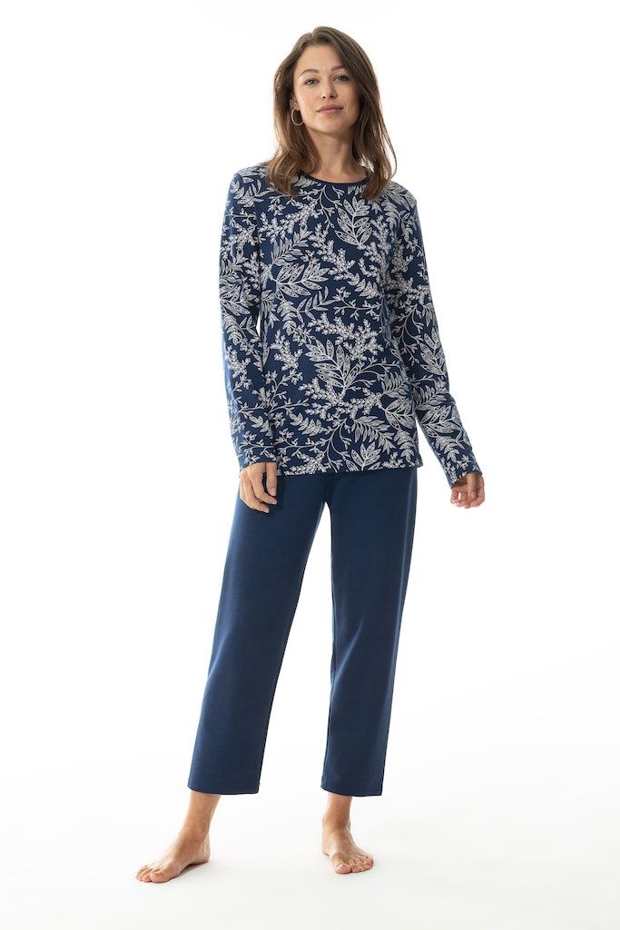 Pyjama 7/8 Celine 13209