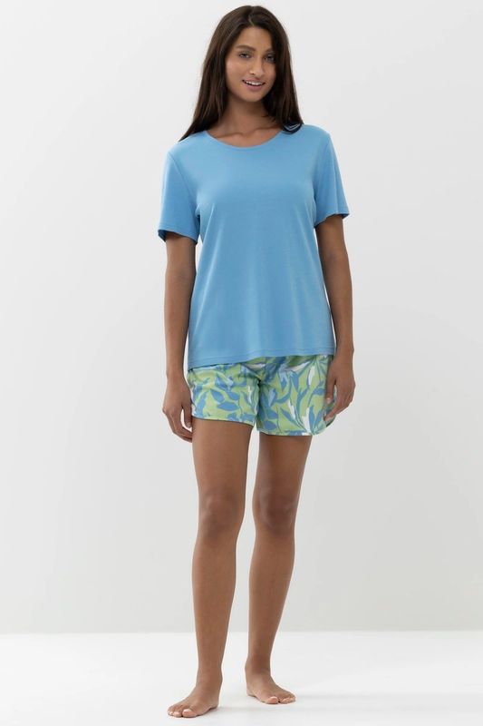 Pyjama korte mouw Danielle 13200