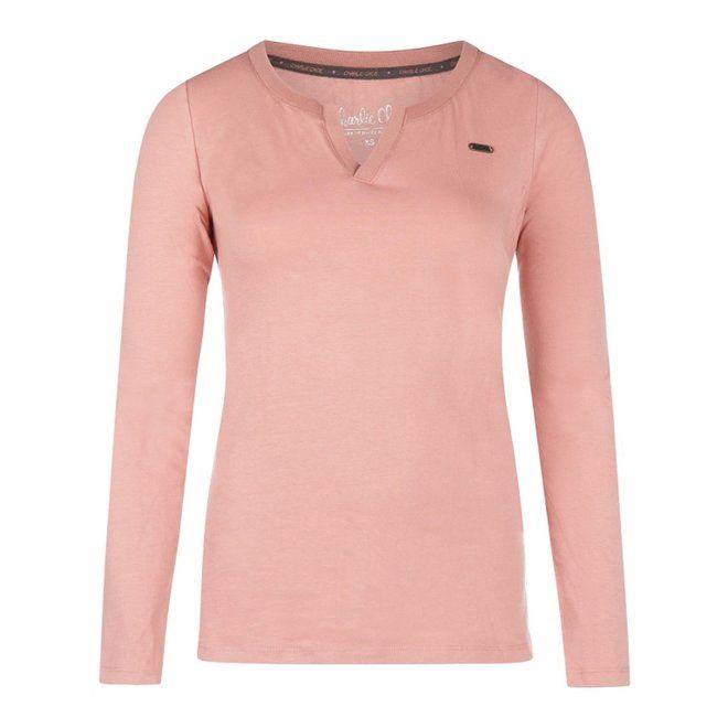 Pyjama lange mouw 45148