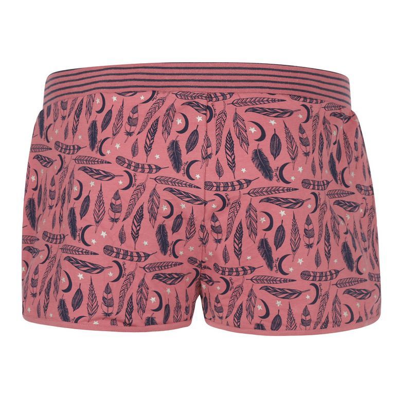 Pyjama mouwloos 47128
