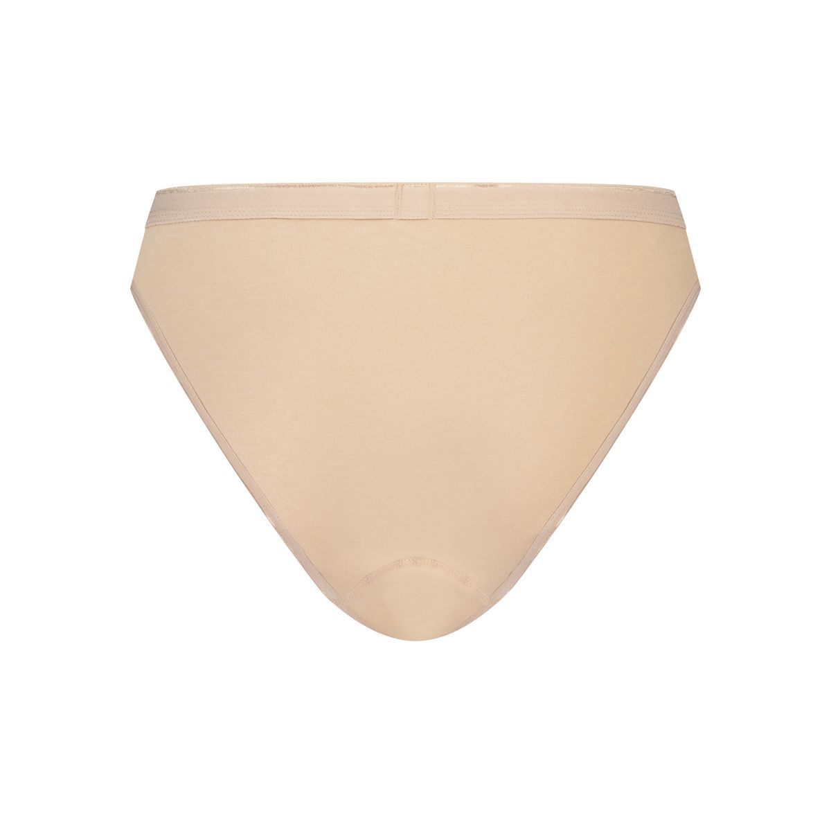 Rio Basic 2-Pack 32282 - huid