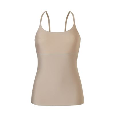 Shape Hemd Secrets 32003 - huid