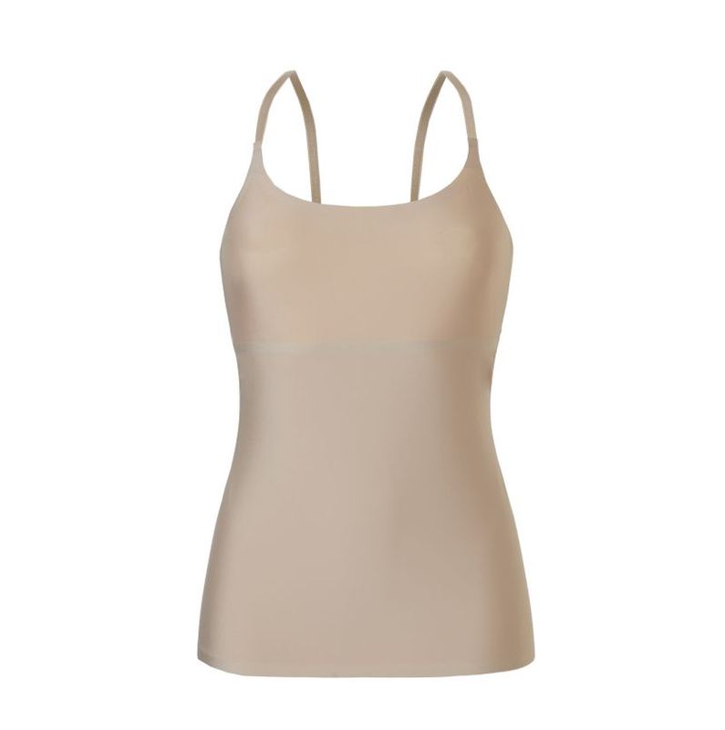 Shape Hemd Secrets 32003 - huid