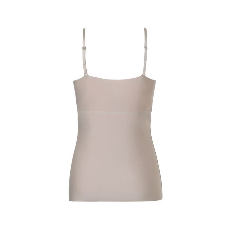 Shape Hemd Secrets 32003 - huid