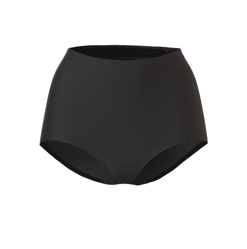 Shape Maxi Secrets 31943 - zwart
