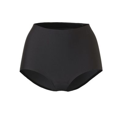Shape Maxi Secrets 31943 - zwart