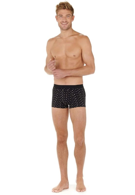 Short 2-pack HO1 Joan 402660