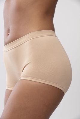 Short Emotion 59218 - huid