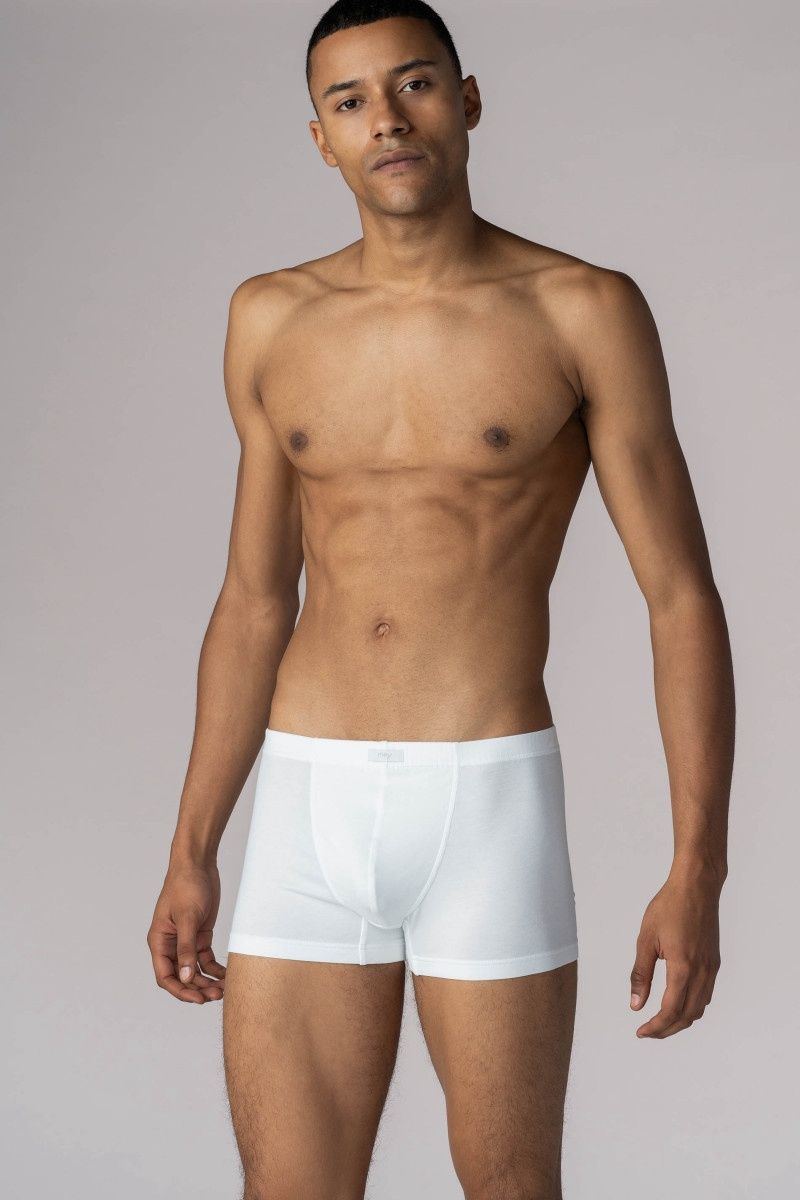 Short Re:Think 71021 - wit