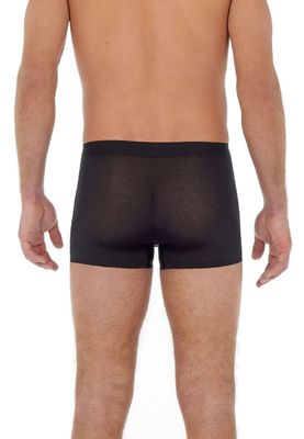 Short H-Fresh 402592 - zwart
