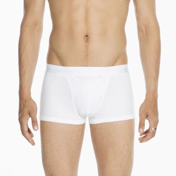 Short HO1 Basic 359520 - wit