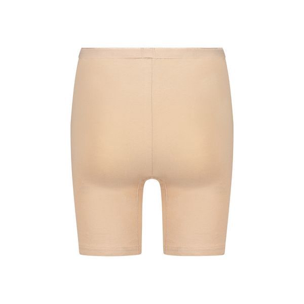 Short long Basic 2-Pack 32285 - huid