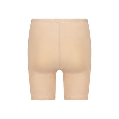 Short long Basic 2-Pack 32285 - huid