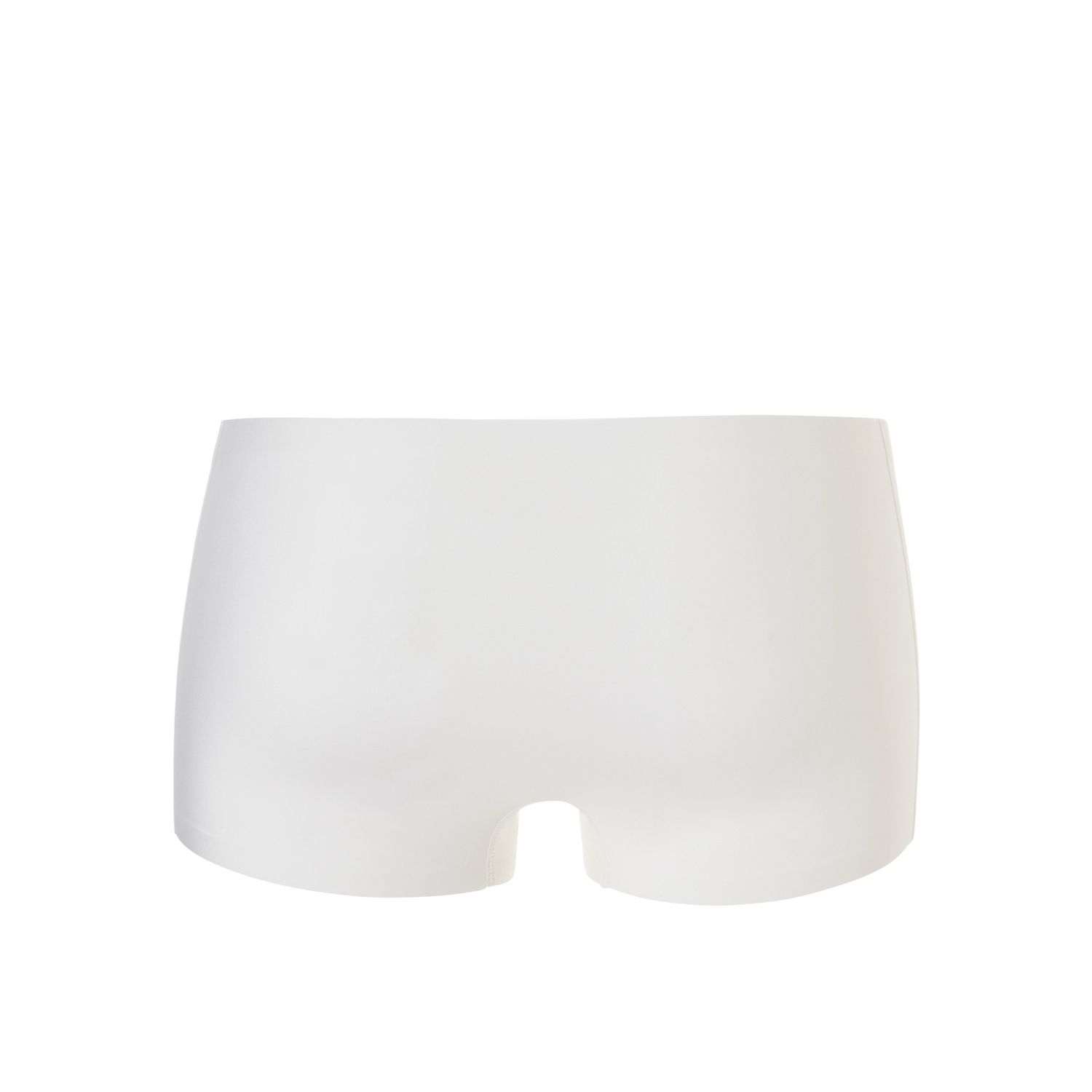 Short Secrets 30178 - offwhite