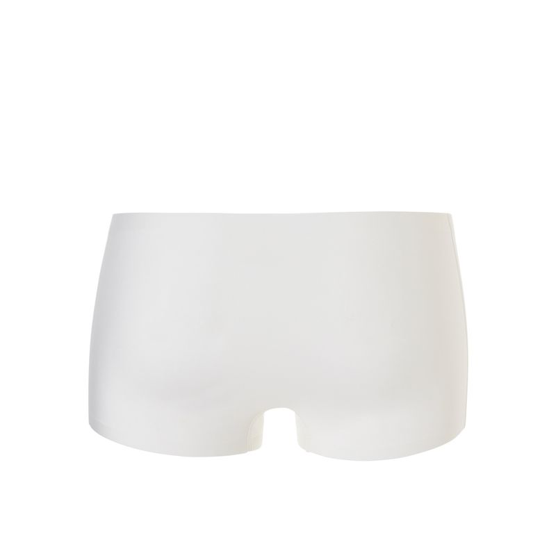 Short Secrets 30178 - offwhite