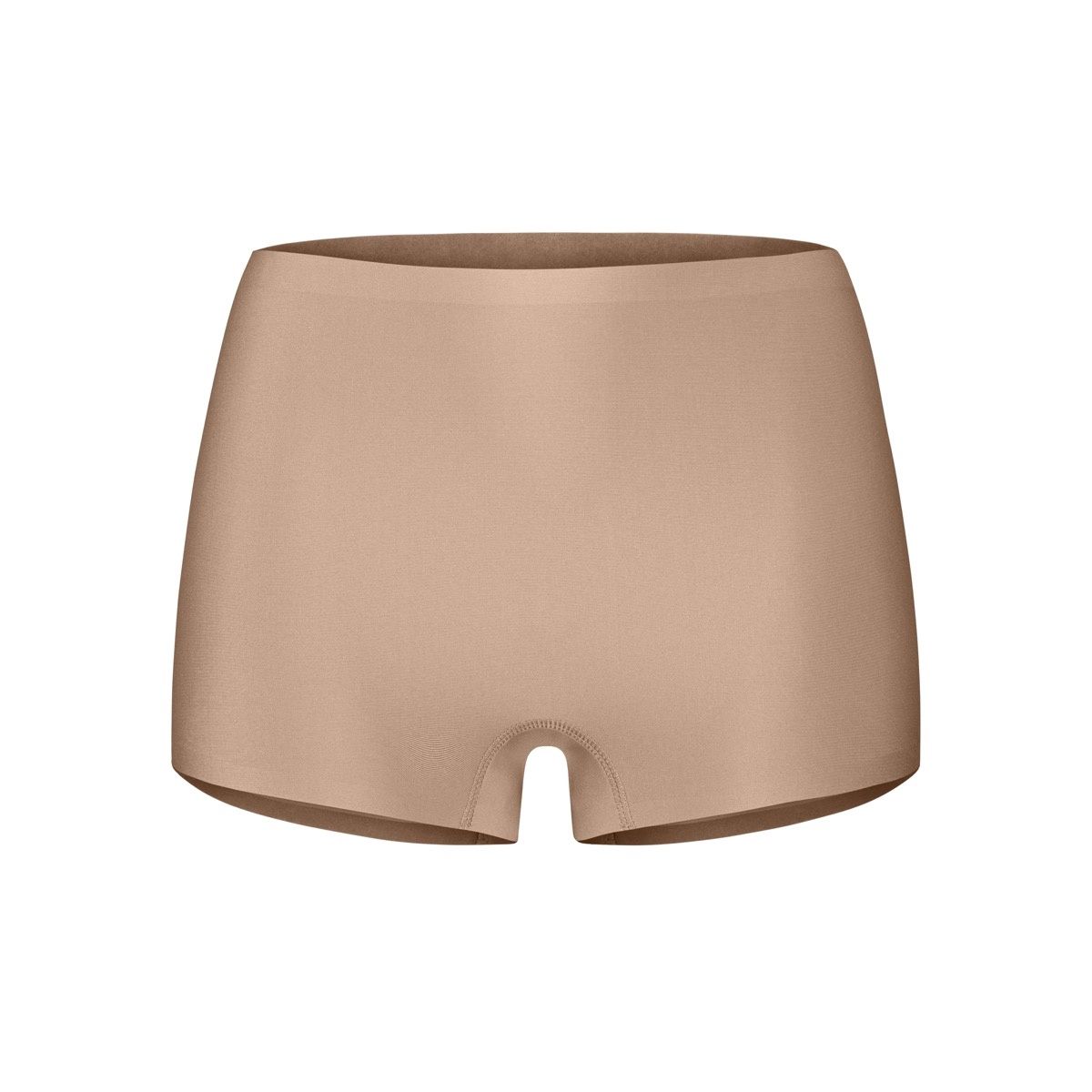 Short Secrets 30178 - walnut