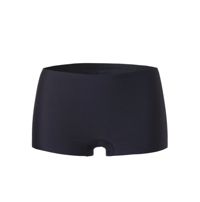 Short Secrets 30178 - dark navy