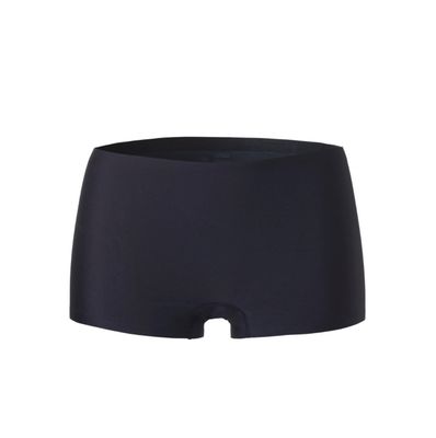 Short Secrets 30178 - dark navy