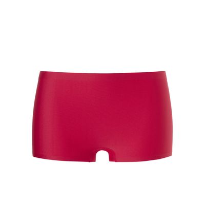 Short Secrets 30178 - rood