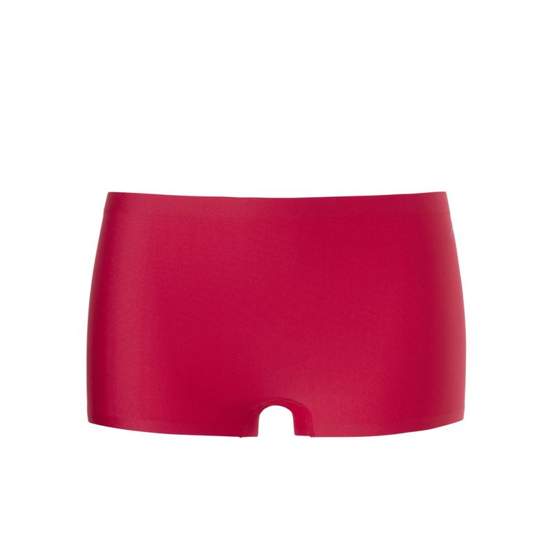 Short Secrets 30178 - rood
