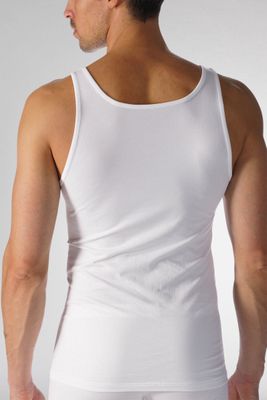 Singlet Software 42500 - wit