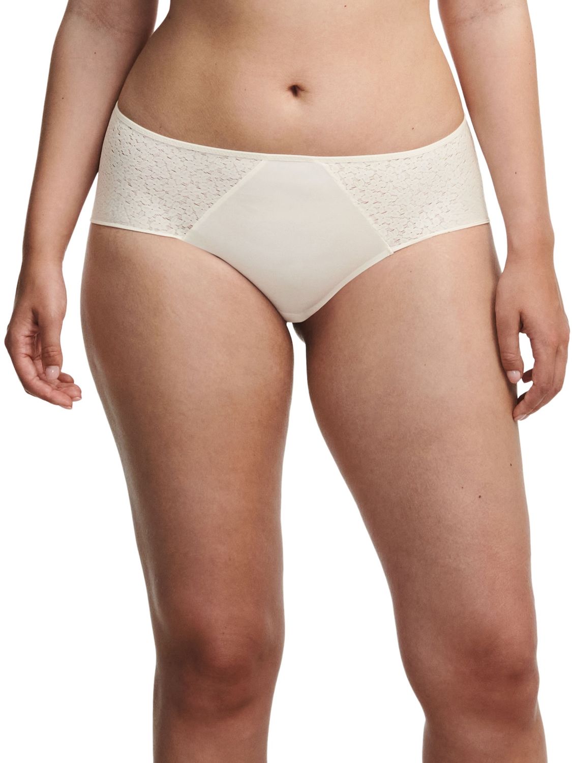 Slip Norah C13F40 - talc