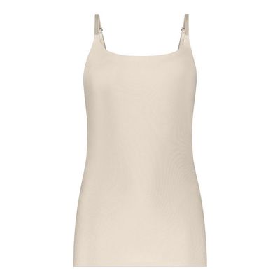 Spaghetti Top Secrets 30249 - almond