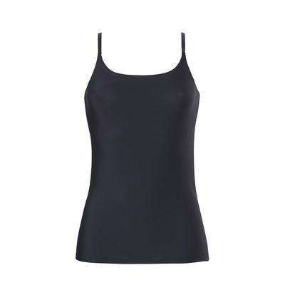 Spaghetti Top Secrets 30249 - dark navy