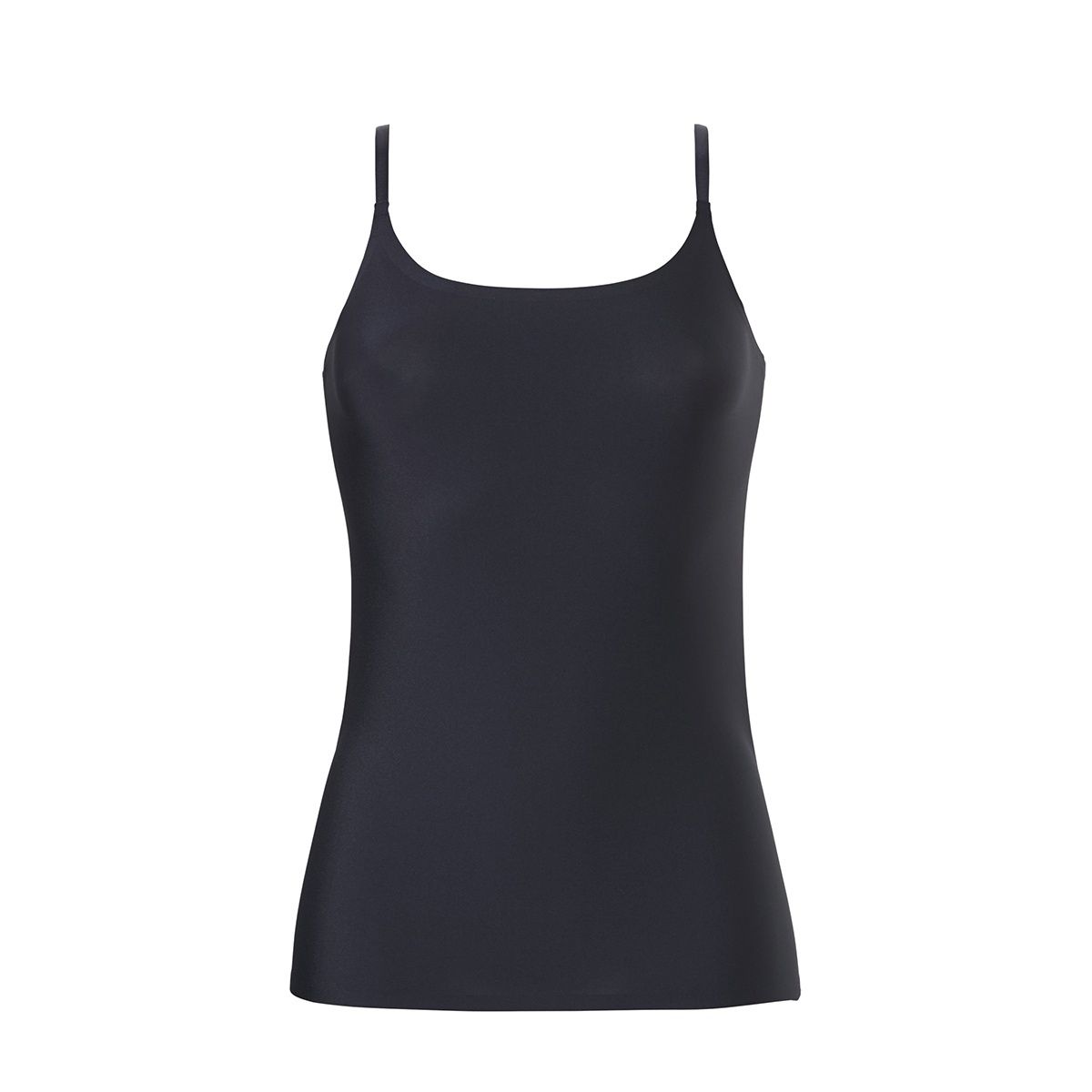 Spaghetti Top Secrets 30249 - dark navy