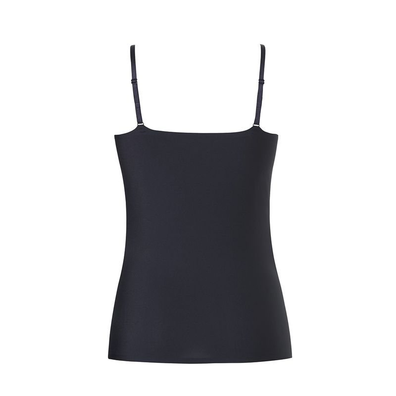 Spaghetti Top Secrets 30249 - dark navy