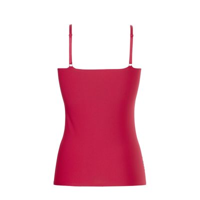 Spaghetti Top Secrets 30249 - rood