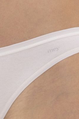 String Organic 29814 - huid