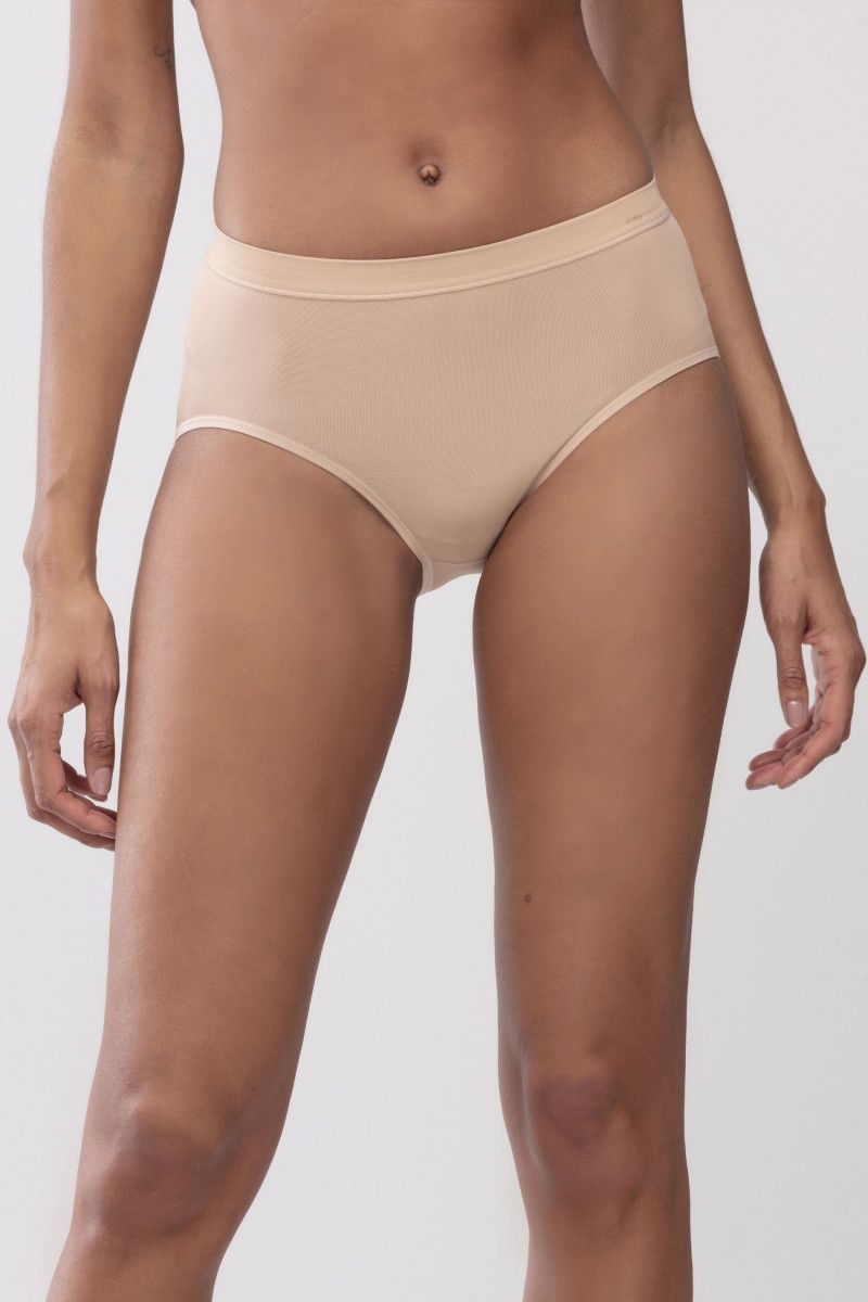 Tailleslip Emotion 59209 - huid
