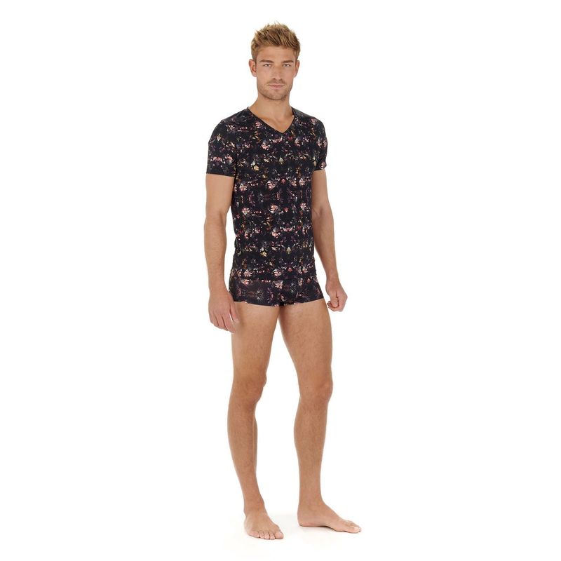 T-shirt Sebastian 402653