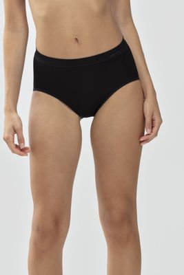 Tailleslip Emotion 59209 - zwart