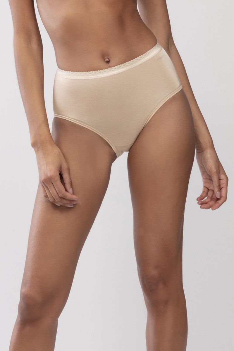 Tailleslip Lights 89201 - huid